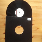 Cabaret Voltaire – Easy Life 12" 1990 Techno, House, Bleep - pikkukuva 2
