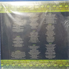 URIAH HEEP INNOCENT VICTIM - EX/EX+ LP - pikkukuva 2
