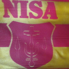 Ukraina: NISA-viiri - pikkukuva 3