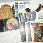 PC - Time Gate: Knight's Chase (CIB Big Box) - pikkukuva 3