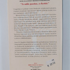 Anne B. Ragde : Berliininpoppelit - pikkukuva 2