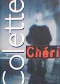 Colette - Chéri