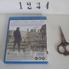 Skyfall James Bond 007 Blu-Ray - pikkukuva 3