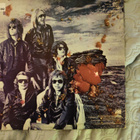 Yes: Tormato (LP) - pikkukuva 2