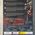 The Blair Witch Project 1&2 (2DVD) - pikkukuva 4
