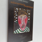Jukka Itkonen : Salamanterin muistelmat : tuokiokuvia kir... - pikkukuva 1