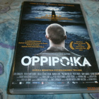 OPPIPOIKA - DVD - pikkukuva 1