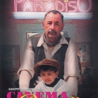 Giuseppe Tornatore: CINEMA PARADISO (1988) Ohjaajan versio - pikkukuva 1