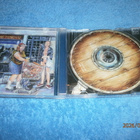 LEEVI AND THE LEAVINGS - BULEBULE - CD - pikkukuva 3