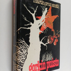 Martin Cruz Smith : Gorkin puisto - pikkukuva 1