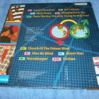 CULTURE CLUB - COLOUR BY NUMBERS    -    LP - pikkukuva 2