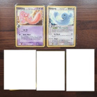 Pokemon  EX Dragon Frontiers sarjan kortteja myynnissä - pikkukuva 3