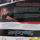 ANSASSA DVD (Charlize Theron & Kevin Bacon) - pikkukuva 2