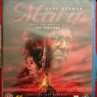 Mary Blu-ray - pikkukuva 1