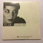 CD Heather Duby: Heather Duby - pikkukuva 1