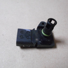 MAP-anturi Ford 2S6A-9F479-BA. Fiesta V, 2001-2008, ym. - pikkukuva 1
