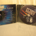 Flashpoint: Lazer Love CD. - pikkukuva 3