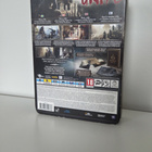 Assassin’s Creed Unity Bastille Edition PS4 - pikkukuva 2