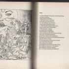 Amash, Saleh Mehdi: Runoja,[Irakin suurlähetystö] 1983,omist - pikkukuva 4