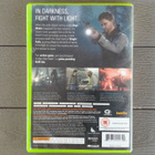 Xbox360: Alan Wake peli (2010) - pikkukuva 2