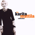 The Karita Mattila Collection (2 CD) - pikkukuva 1