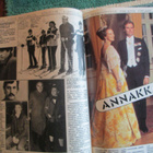 ANNA LEHTI 2 / 1982 SISÄLLYSLUETTELO KUVA 2 ja 3 - pikkukuva 5