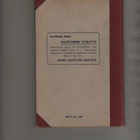 Schönberg-Erken:Keittokirja säästäväisiä perheenemäntiä,1908 - pikkukuva 3