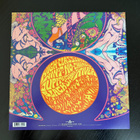 Blues Pills - Blues Pills (2LP) picture disc - pikkukuva 2