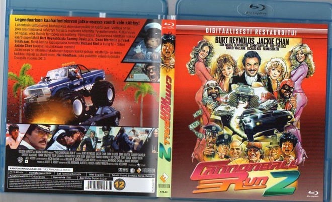 Cannonball Run 2	(54 400)	k	-FI-	BLU-RAY	suomik.		burt reyno