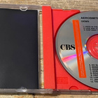 AEROSMITH GEMS CD - pikkukuva 4