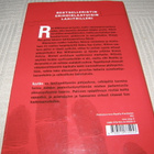 John Grisham Syytön -sid - pikkukuva 2