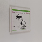 Charles M. Schulz : Du kan räkna med mig : [Snobben om vä... - pikkukuva 1
