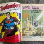TERÄSMIES 1-2/1987 - KONTAKTIMUOVITETTU - pikkukuva 2