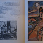 Georges Roualt portfolio - pikkukuva 4