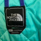 THE NORTH FACE TAKKI KOKO S - pikkukuva 4