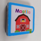 Maatila - pikkukuva 1