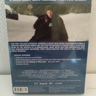 Wind Chill (Blu-ray) - pikkukuva 2
