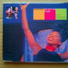 M People - Itchycoo Park CDS - pikkukuva 1