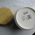 ARABIA MUUMI PURKKI SEIKKAILU 0,7 L 2009 -2013 - pikkukuva 4