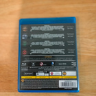 Batman collection blu-ray - pikkukuva 2