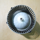 Puhallinmoottori 48725-30350. Nissan Primera P11, 1996-2001 - pikkukuva 2