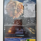 Joulutarina, (UUSI ja AVAAMATON) - DVD - pikkukuva 2