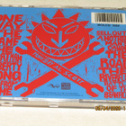 *CD* LEVELLERS Levelling The Land - pikkukuva 3
