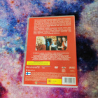 Kaikki äidistäni - Todo sobre mi madre (DVD) - pikkukuva 2