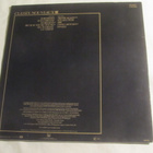 Classix Nouveaux: La Verité LP 1982 - pikkukuva 2