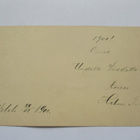 1900 Weteli ehiöllä - pikkukuva 2