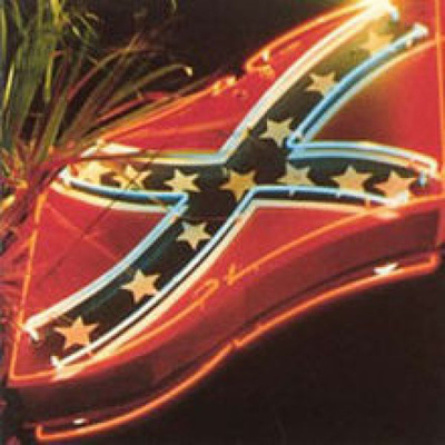 PRIMAL SCREAM - Give Out But Don't Give Up