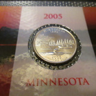 2005 minnesota - pikkukuva 2