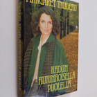 Margaret Trudeau : Kadun aurinkoisella puolella - pikkukuva 1