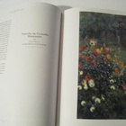 Renoir Patrick Bade taidekirja - pikkukuva 4